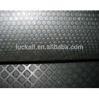 HIGH QUALITY NEW MATERIAL FARM COW MATTING COLOUR RUBBER SHEET