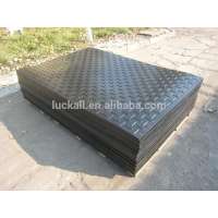 COW MATTING COLOUR RECYCLED RUBBER SHEET