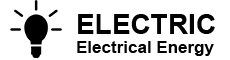 QINGDAO JIANQING RUBBER PRODUCTS CO., LTD.